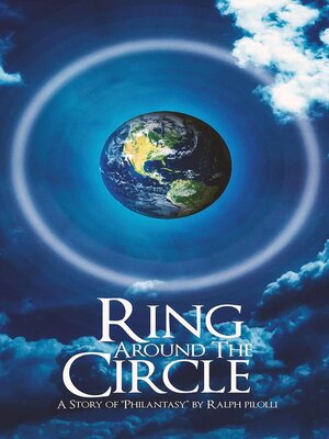 cover image of Ring Around the Circle